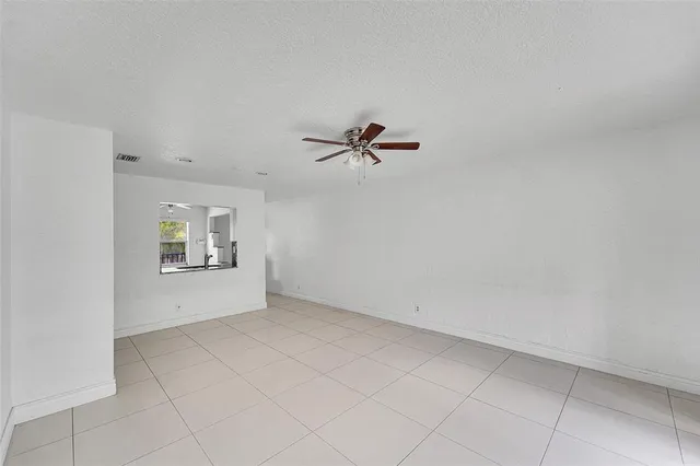 $1,995 | 9182 Northwest 40th Street, Unit 9182, Coral Springs, FL 33065