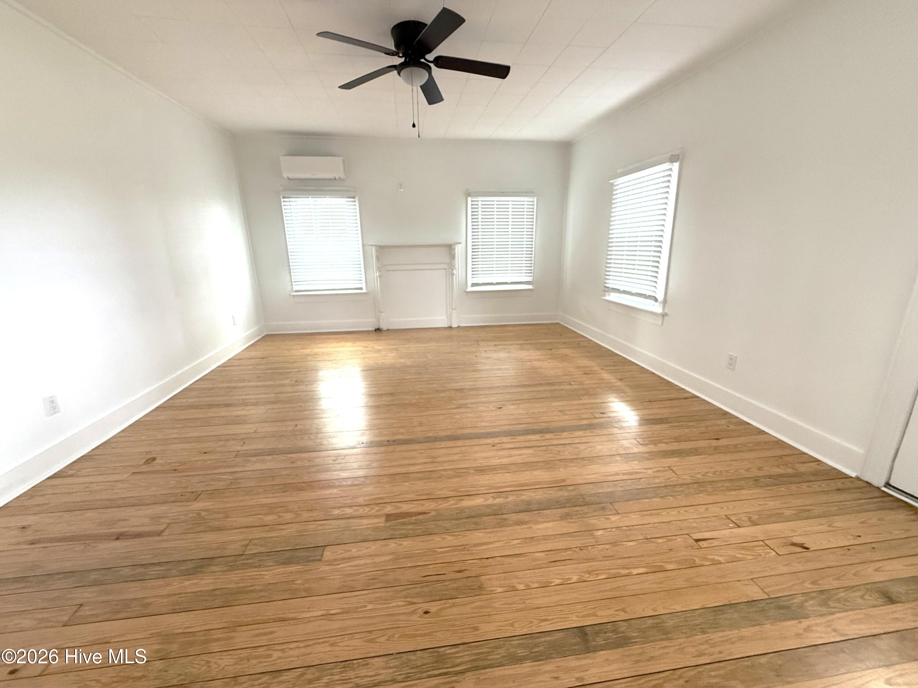 1300 Worthington Road Winterville, NC 28590 - Photo 9 of 15