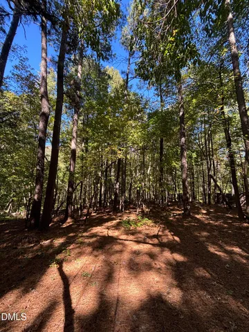 $918,000 | 0 Reedy Creek Road, Cary, NC 27513