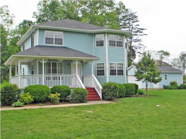 123 Apache Way Shepherdsville, KY 40165 - Photo 3 of 25 Additional Photo