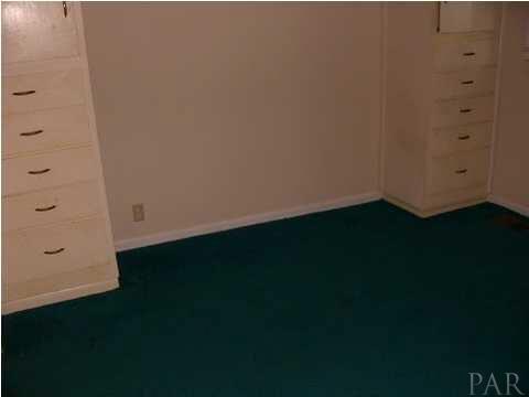 136 Cummings Road Pensacola, FL 32503 - Photo 8 of 8 Gallery Image 8