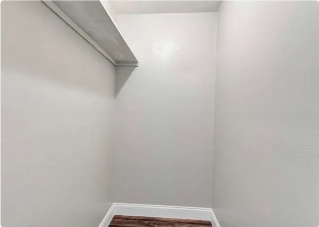 $1,400 | 116 Trahan Street, Ames, TX 77575