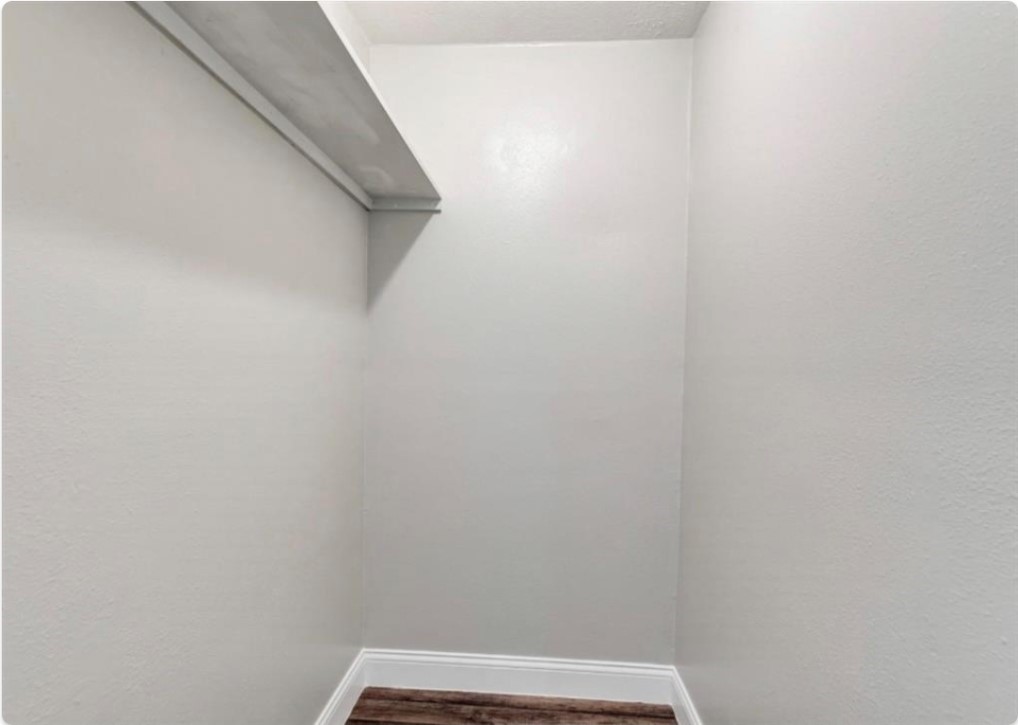 116 Trahan Street Ames, TX 77575 - Photo 17 of 23 a view of small space