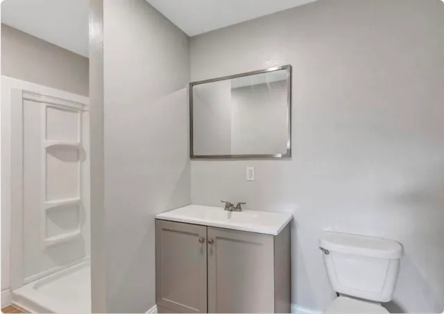 $1,400 | 116 Trahan Street, Ames, TX 77575