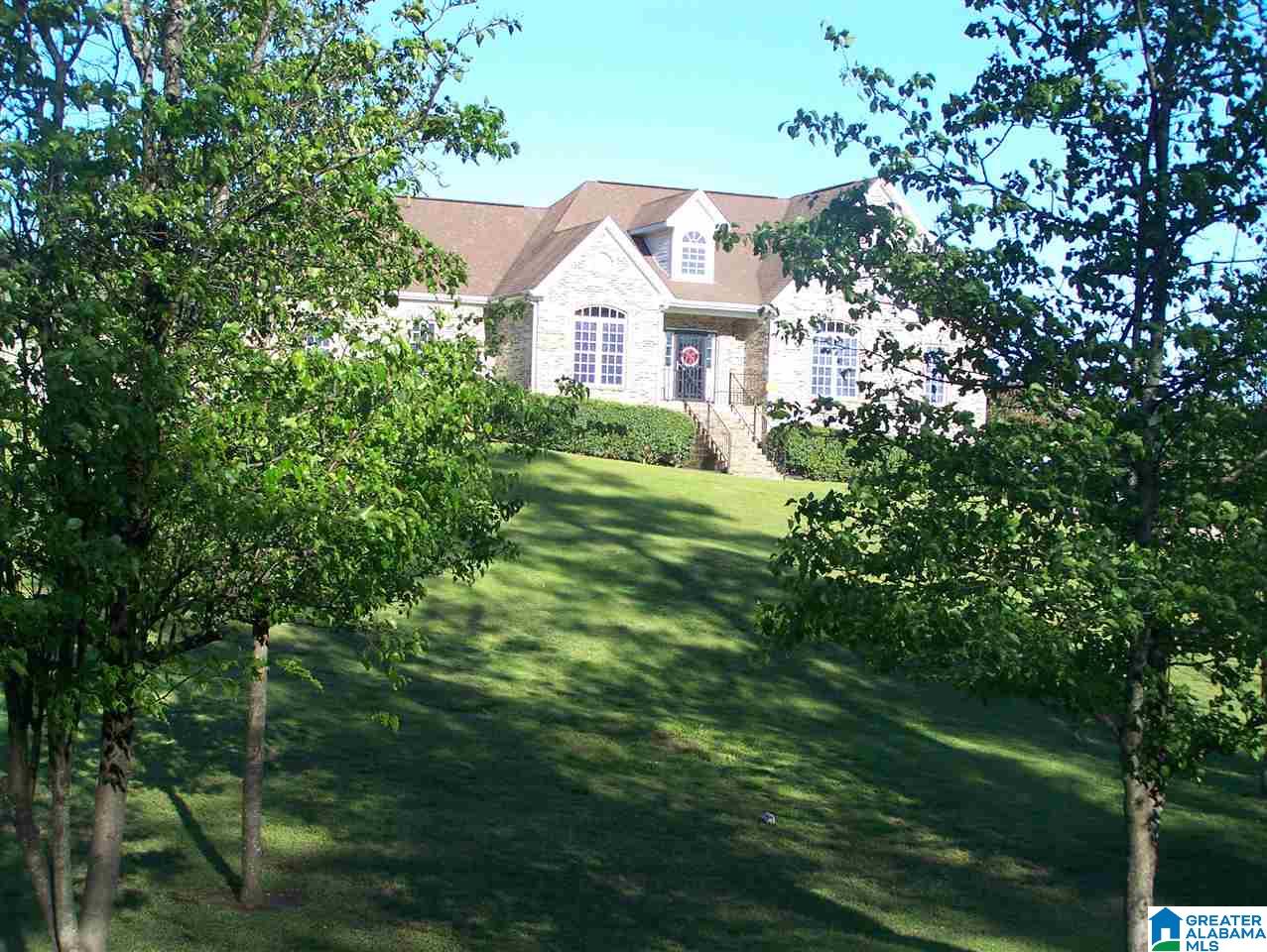 162 Toadvine Road Bessemer, AL 35023 - Photo 34 of 40 Gallery Image 34