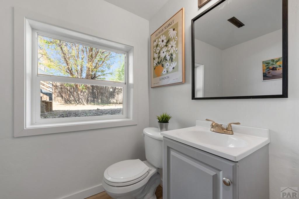 4303 Rawhide Road Pueblo, CO 81008 - Photo 31 of 37 Gallery Image 31
