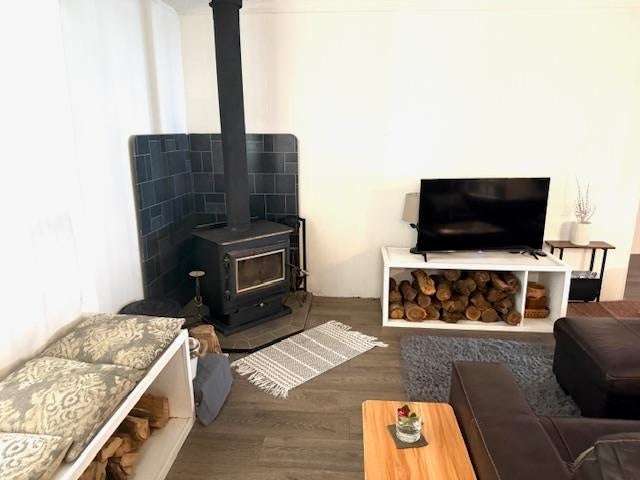 1934 South Old Stage Road, Unit 28 Mount Shasta, CA 96067 - Photo 12 of 27 Gallery Image 12