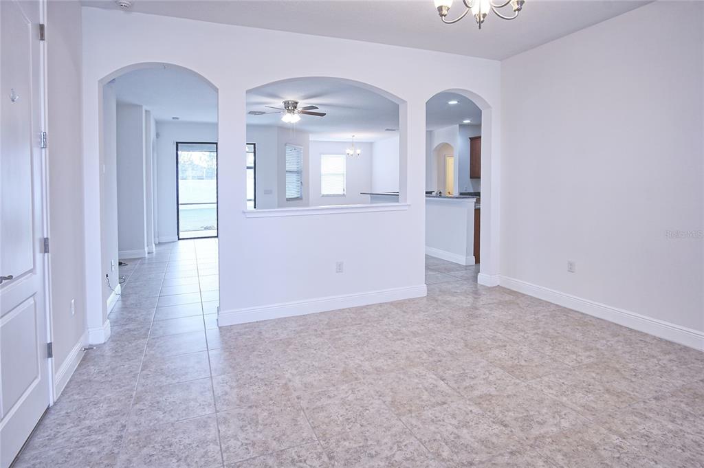 11619 Iris Spring Court Riverview, FL 33579 - Photo 2 of 35