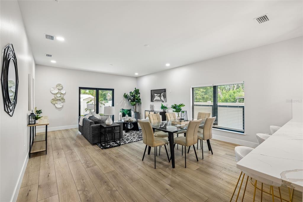 4308 West Gray Street, Unit 6 Tampa, FL 33609 - Photo 13 of 40