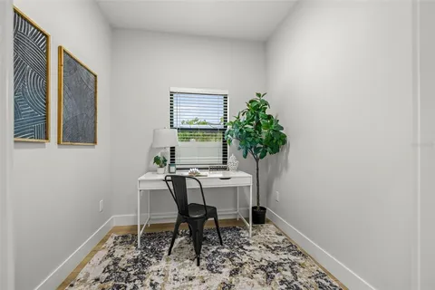 $724,990 | 4308 West Gray Street, Unit 6, Tampa, FL 33609