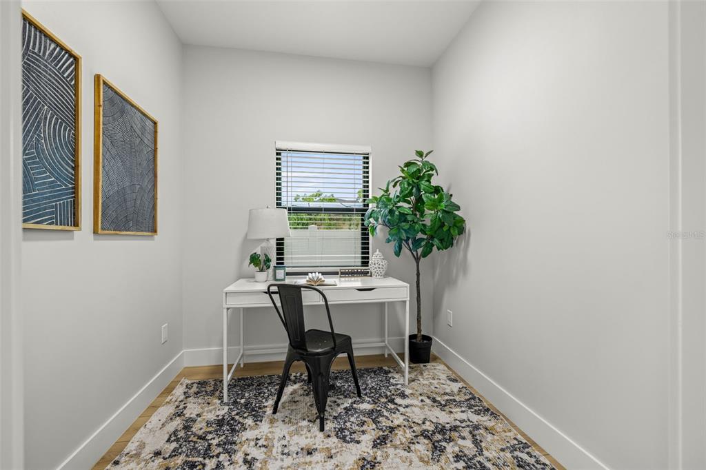 4308 West Gray Street, Unit 6 Tampa, FL 33609 - Photo 17 of 40