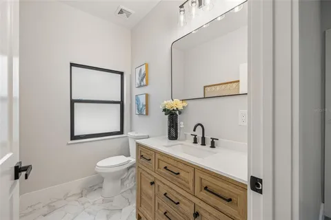 $724,990 | 4308 West Gray Street, Unit 6, Tampa, FL 33609