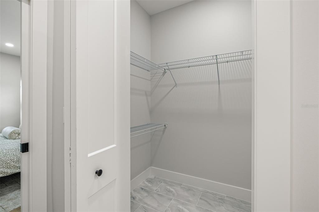 4308 West Gray Street, Unit 6 Tampa, FL 33609 - Photo 21 of 40