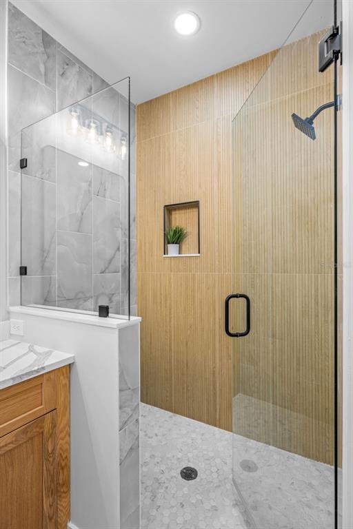 4308 West Gray Street, Unit 6 Tampa, FL 33609 - Photo 24 of 40