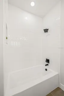 $724,990 | 4308 West Gray Street, Unit 6, Tampa, FL 33609