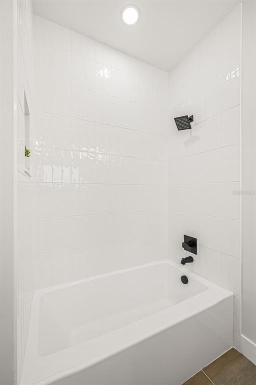 4308 West Gray Street, Unit 6 Tampa, FL 33609 - Photo 27 of 40