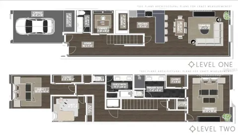 $724,990 | 4308 West Gray Street, Unit 6, Tampa, FL 33609