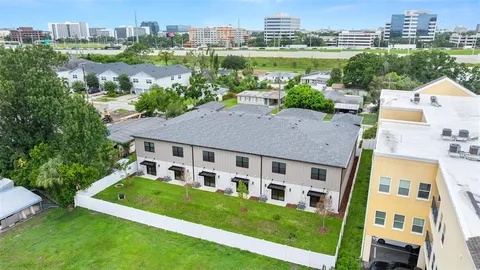 $724,990 | 4308 West Gray Street, Unit 6, Tampa, FL 33609