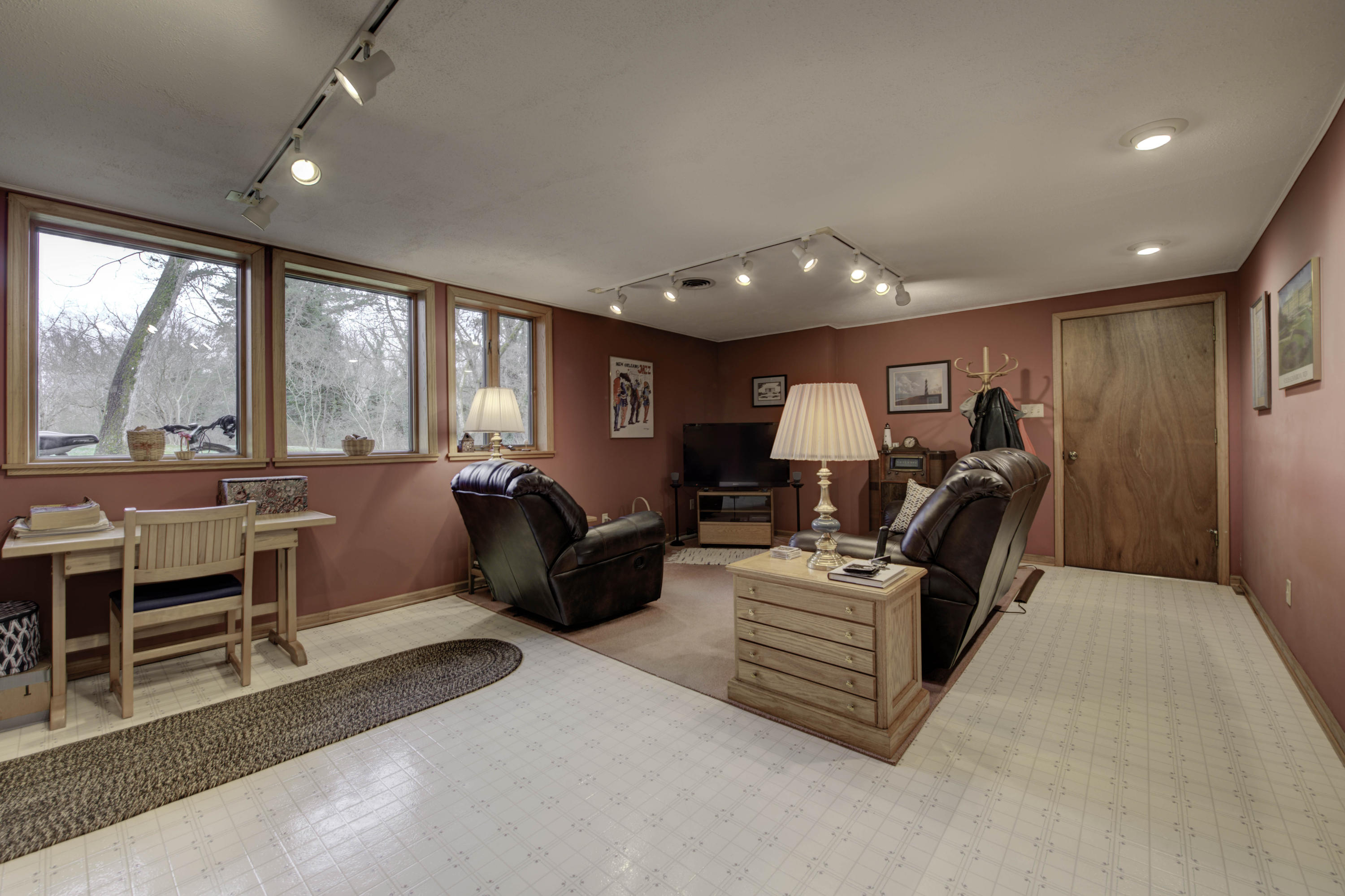 111 Carnegie Drive Oak Ridge, TN 37830 - Photo 12 of 33 12 (9)
