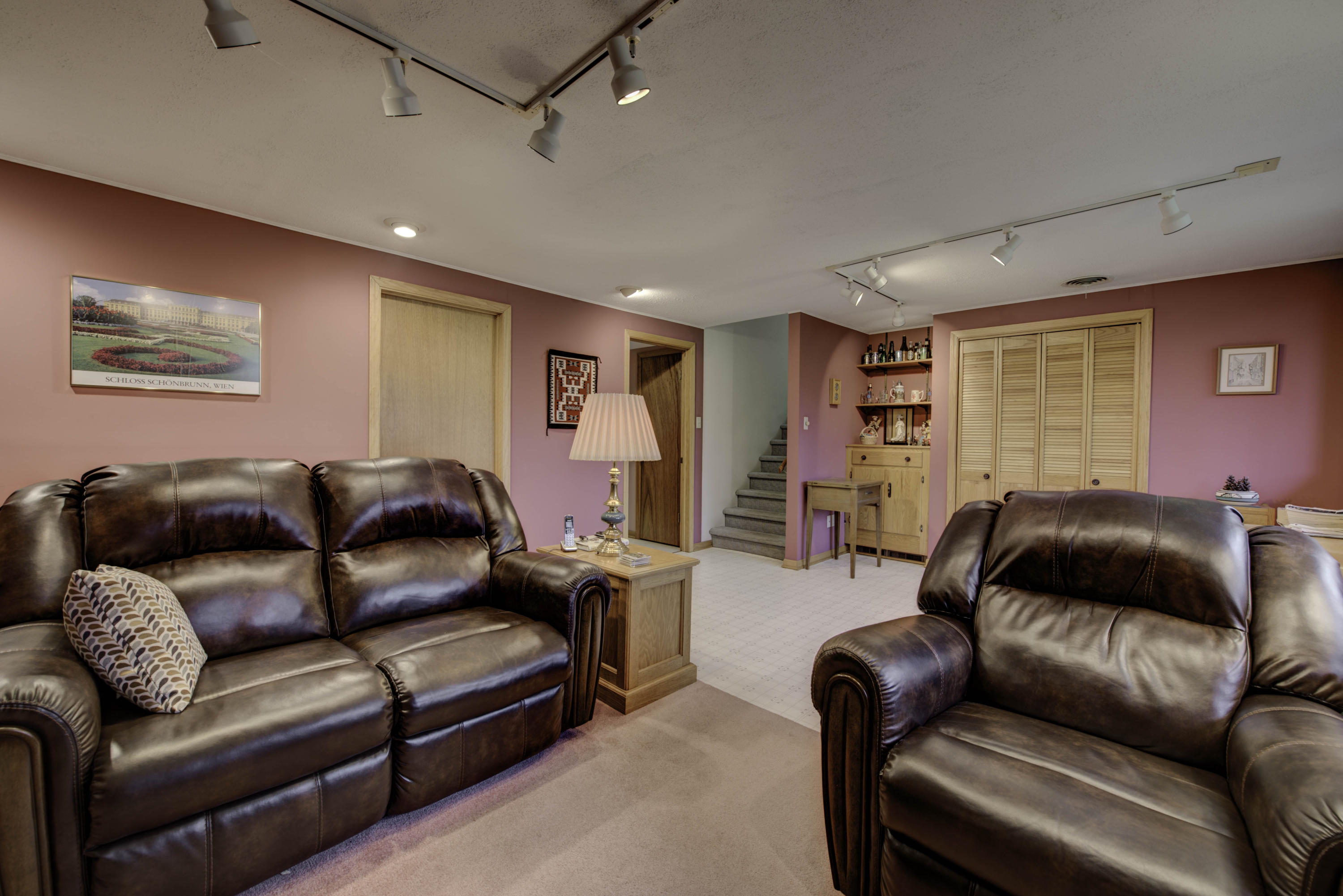 111 Carnegie Drive Oak Ridge, TN 37830 - Photo 14 of 33 14 (9)
