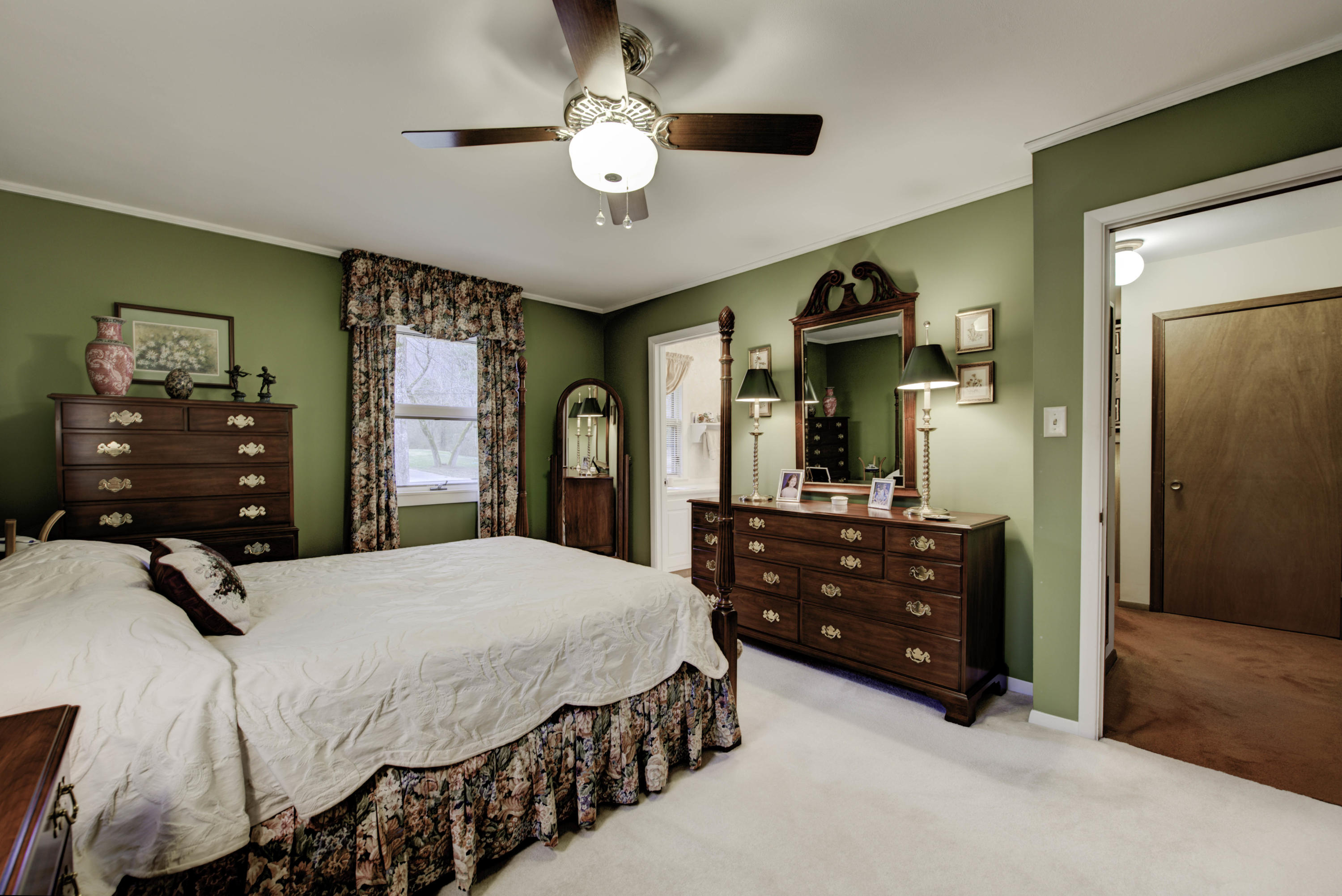 111 Carnegie Drive Oak Ridge, TN 37830 - Photo 20 of 33 20 (9)