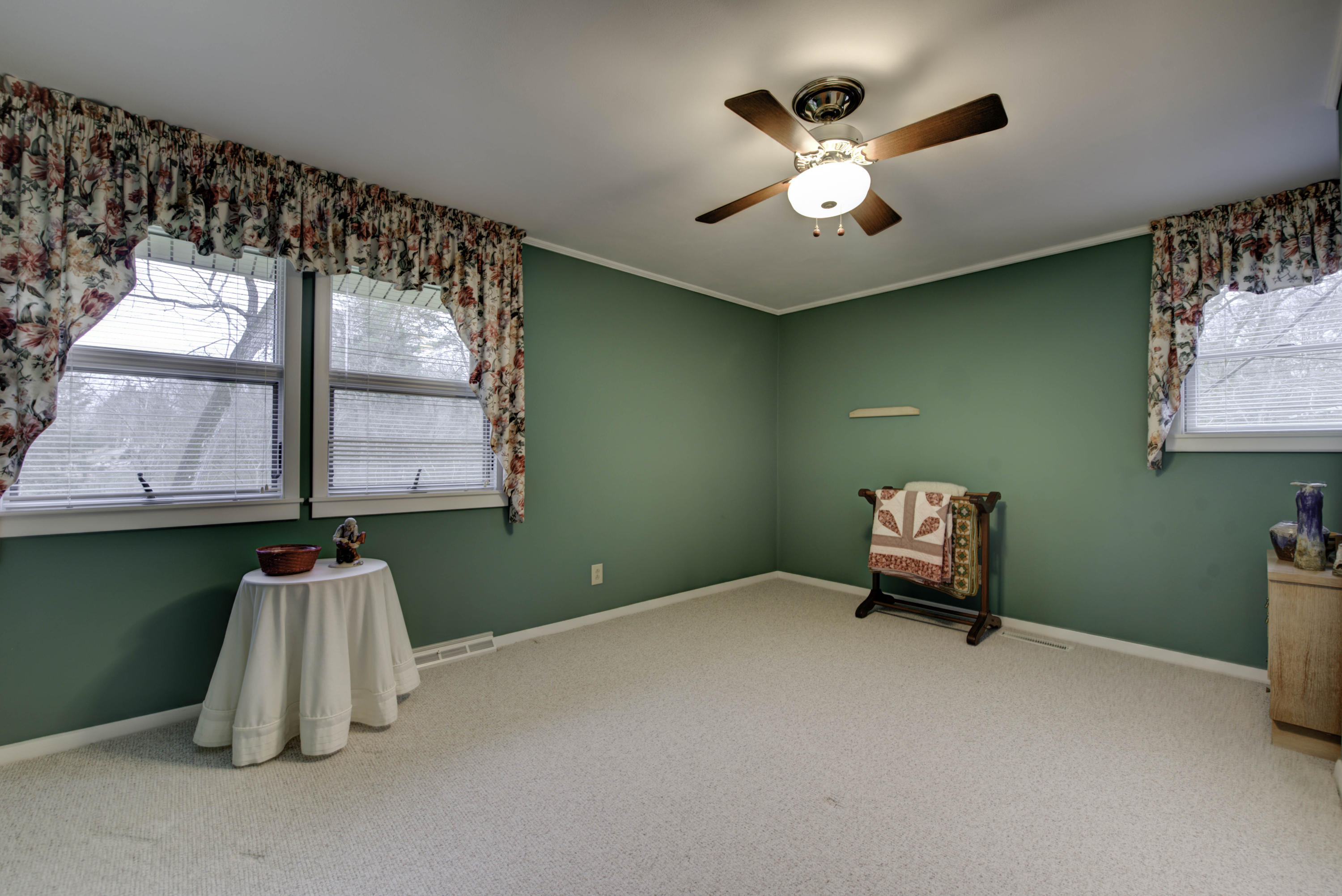 111 Carnegie Drive Oak Ridge, TN 37830 - Photo 22 of 33 22 (8)