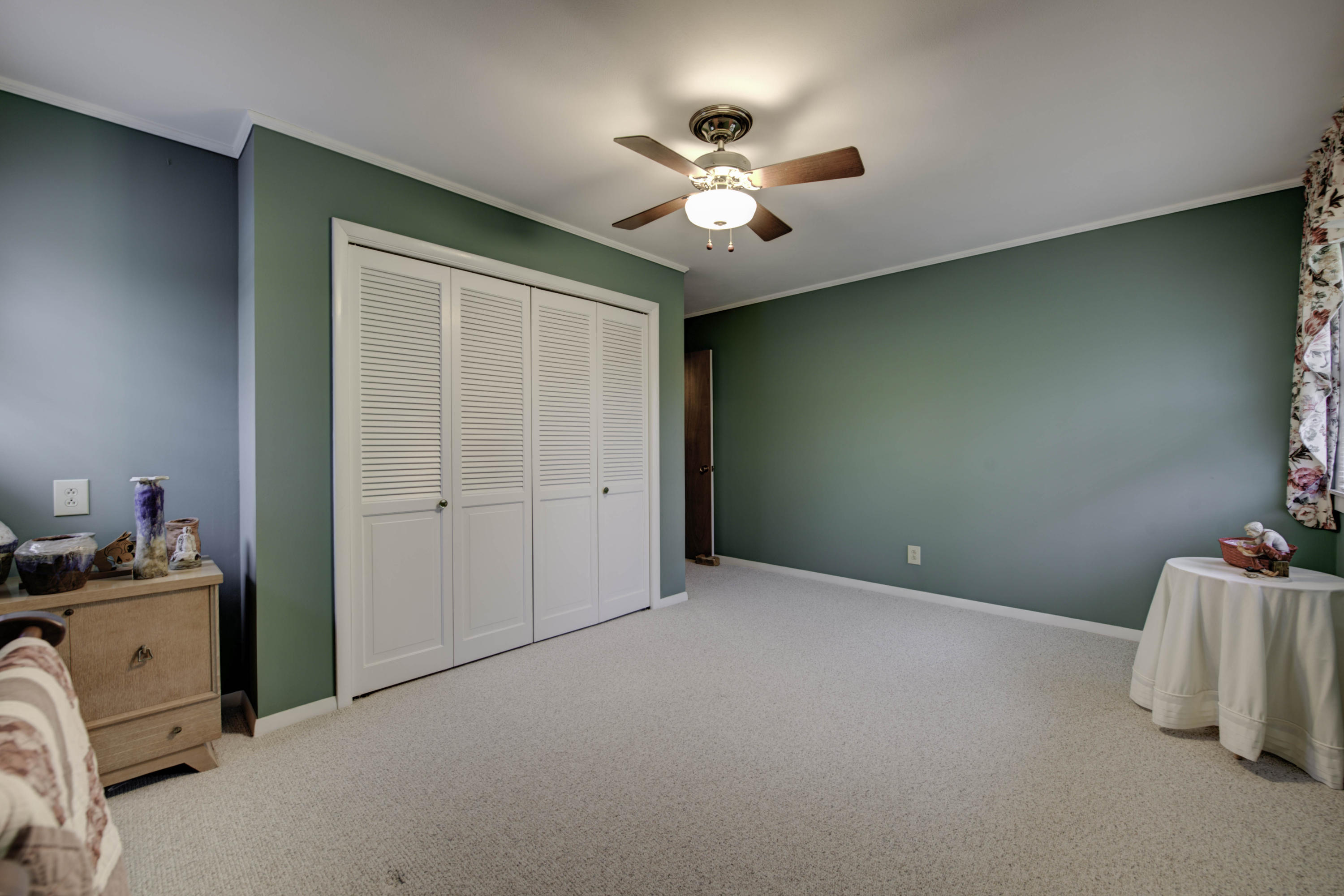 111 Carnegie Drive Oak Ridge, TN 37830 - Photo 23 of 33 23 (9)