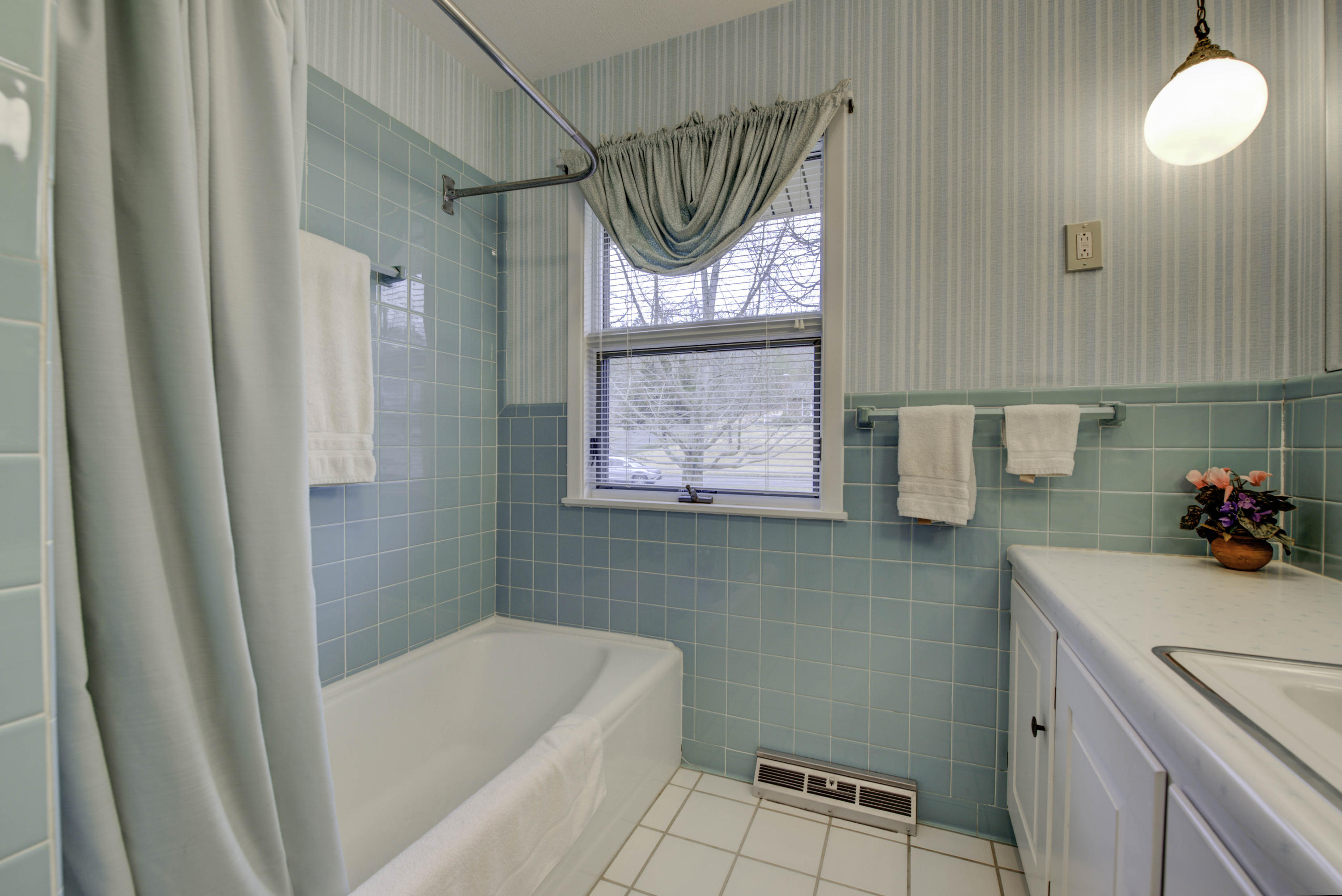 111 Carnegie Drive Oak Ridge, TN 37830 - Photo 25 of 33 25 (8)