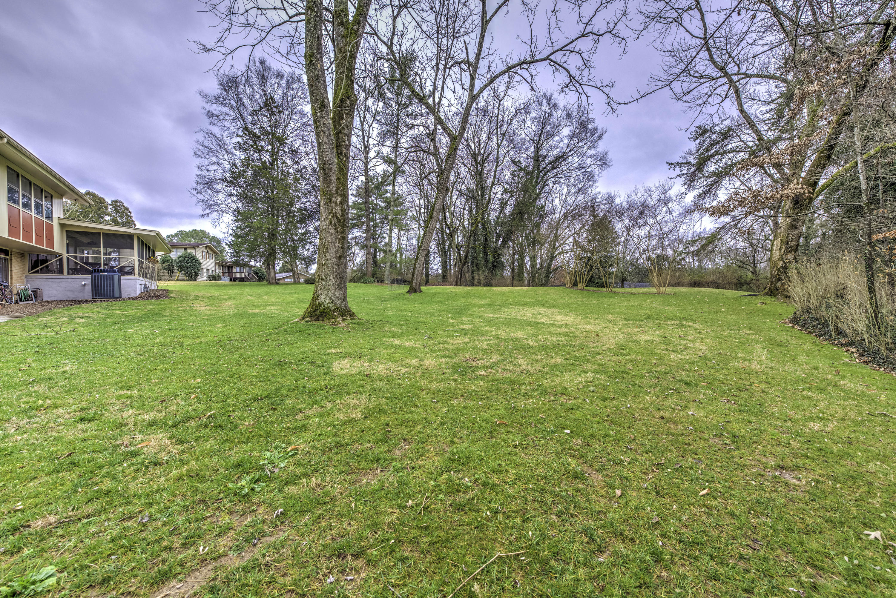 111 Carnegie Drive Oak Ridge, TN 37830 - Photo 29 of 33 30 (6)