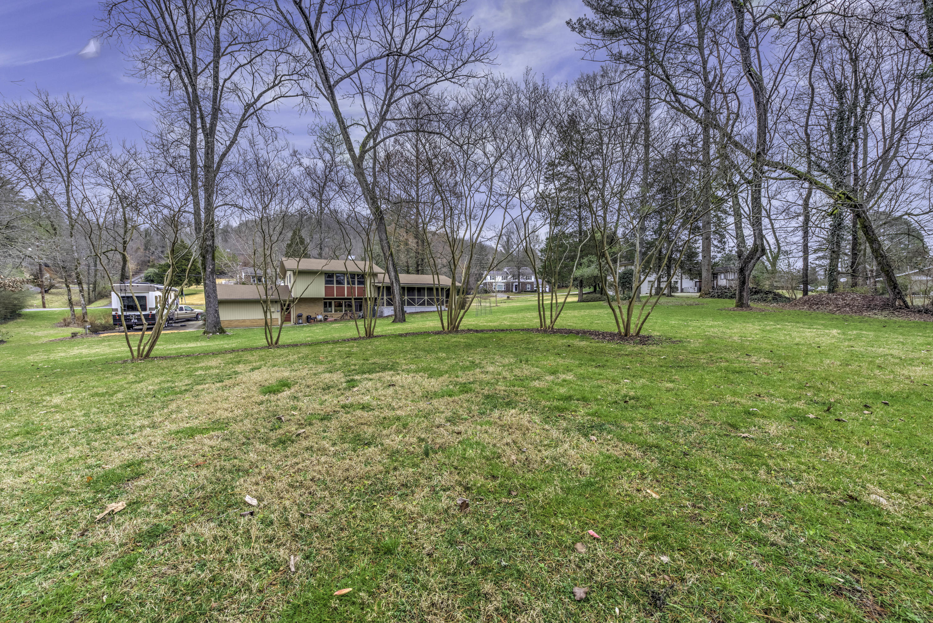 111 Carnegie Drive Oak Ridge, TN 37830 - Photo 30 of 33 31 (5)