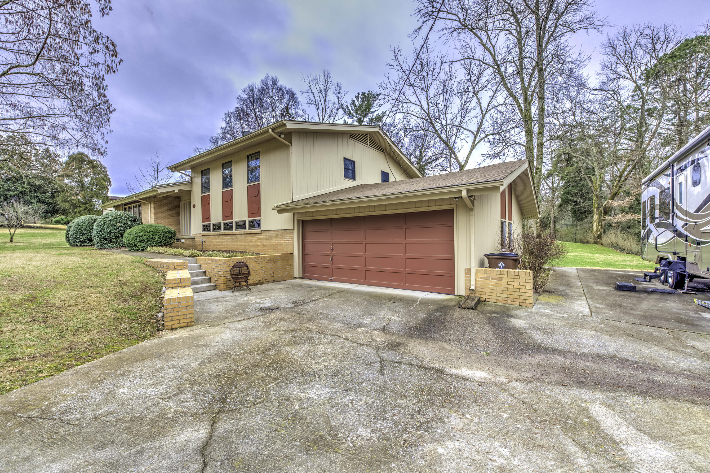 111 Carnegie Drive Oak Ridge, TN 37830 - Photo 33 of 33 33 (3)