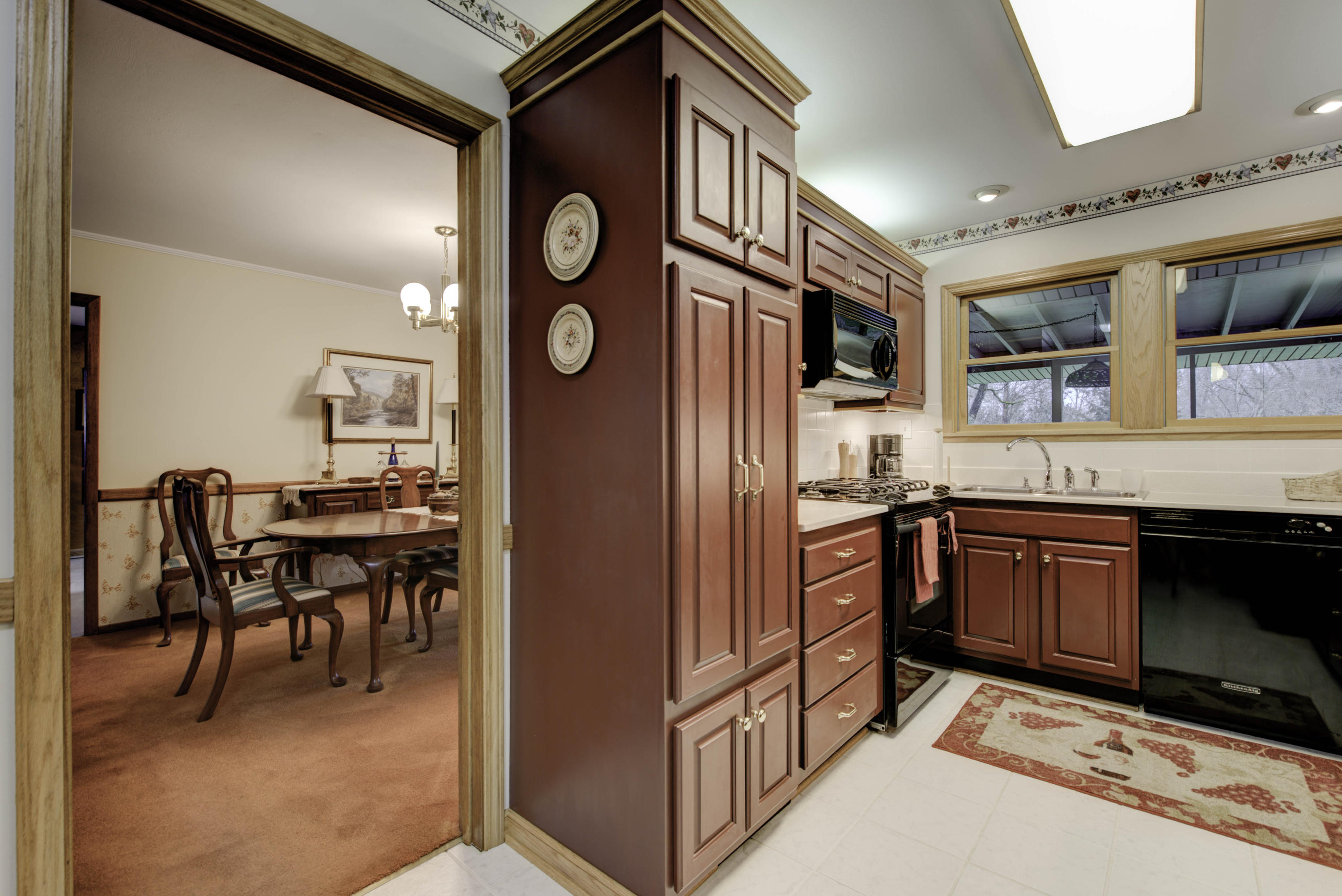 111 Carnegie Drive Oak Ridge, TN 37830 - Photo 6 of 33 6 (10)