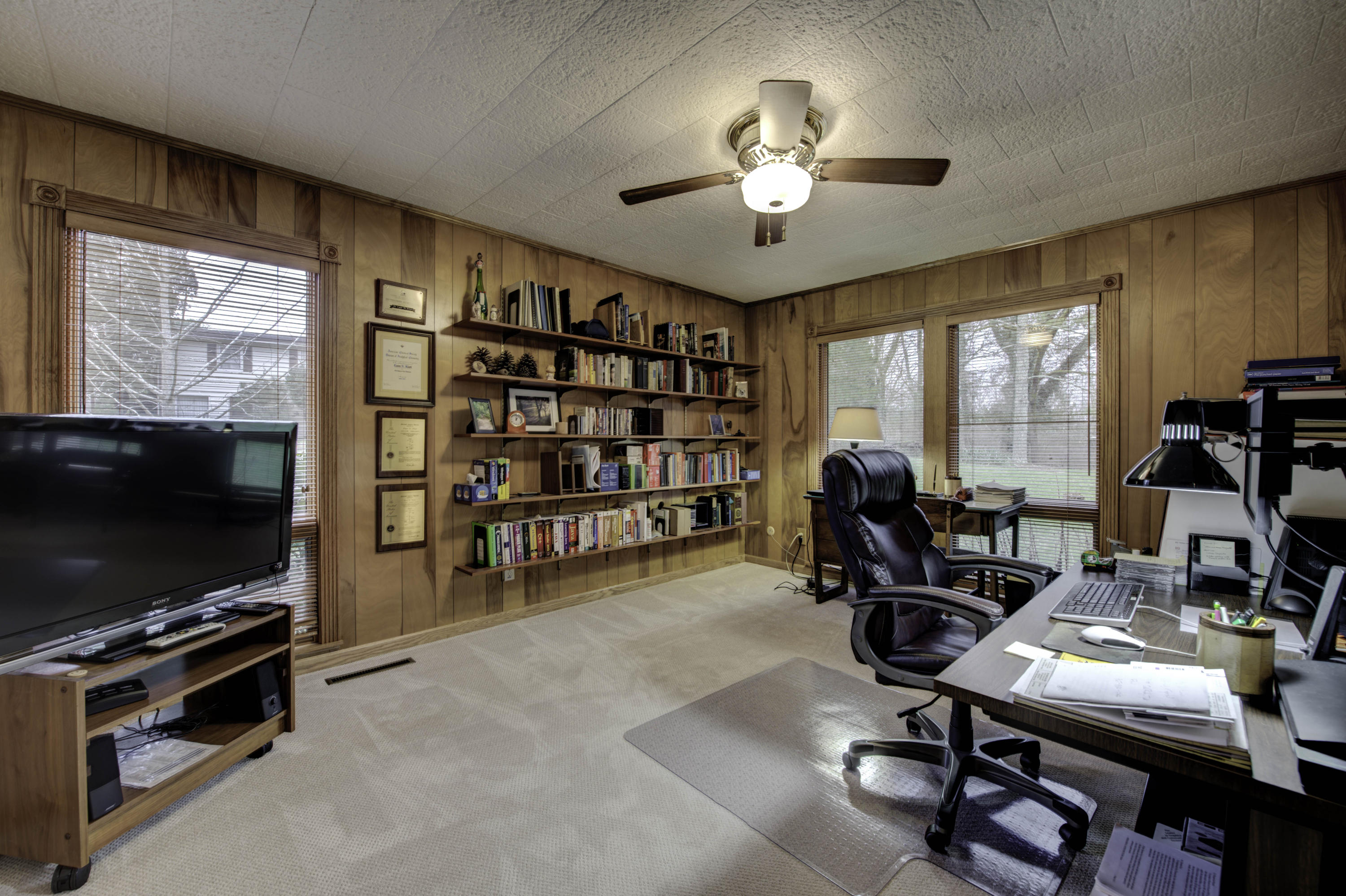 111 Carnegie Drive Oak Ridge, TN 37830 - Photo 10 of 33 10 (10)