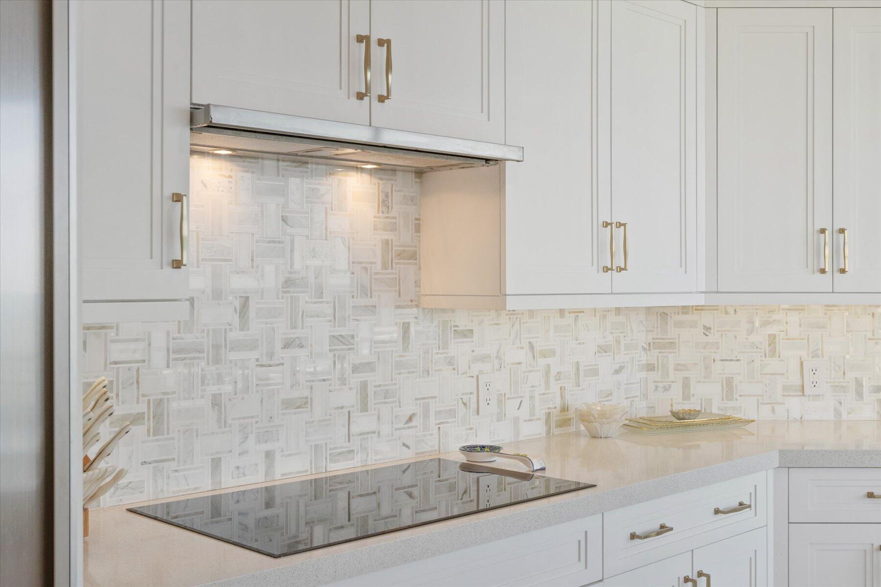 425 South Beach Road, Unit PHO Tequesta, FL 33469 - Photo 13 of 33 35-15-DSC_0533