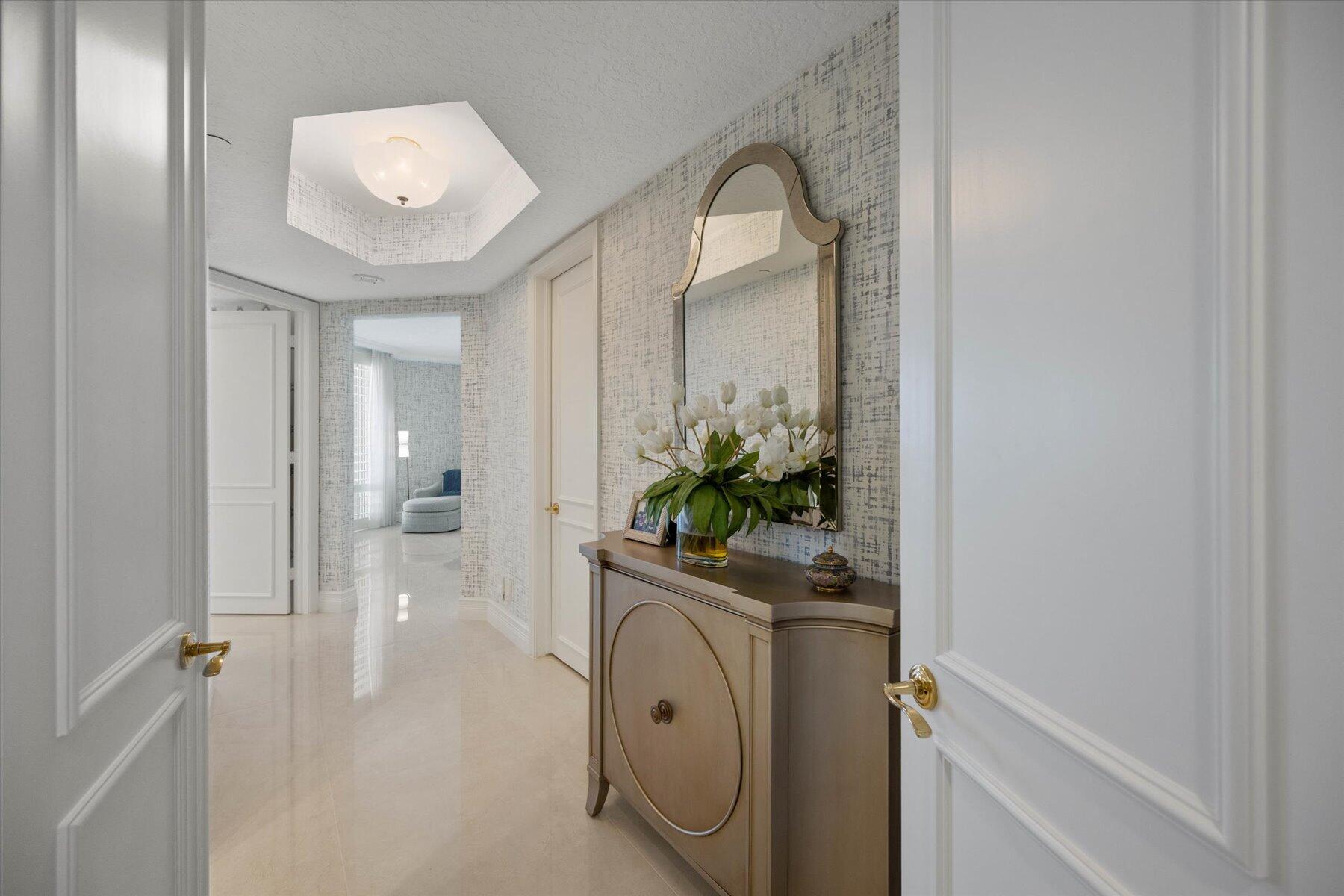 425 South Beach Road, Unit PHO Tequesta, FL 33469 - Photo 14 of 33 38-35-DSC_0302