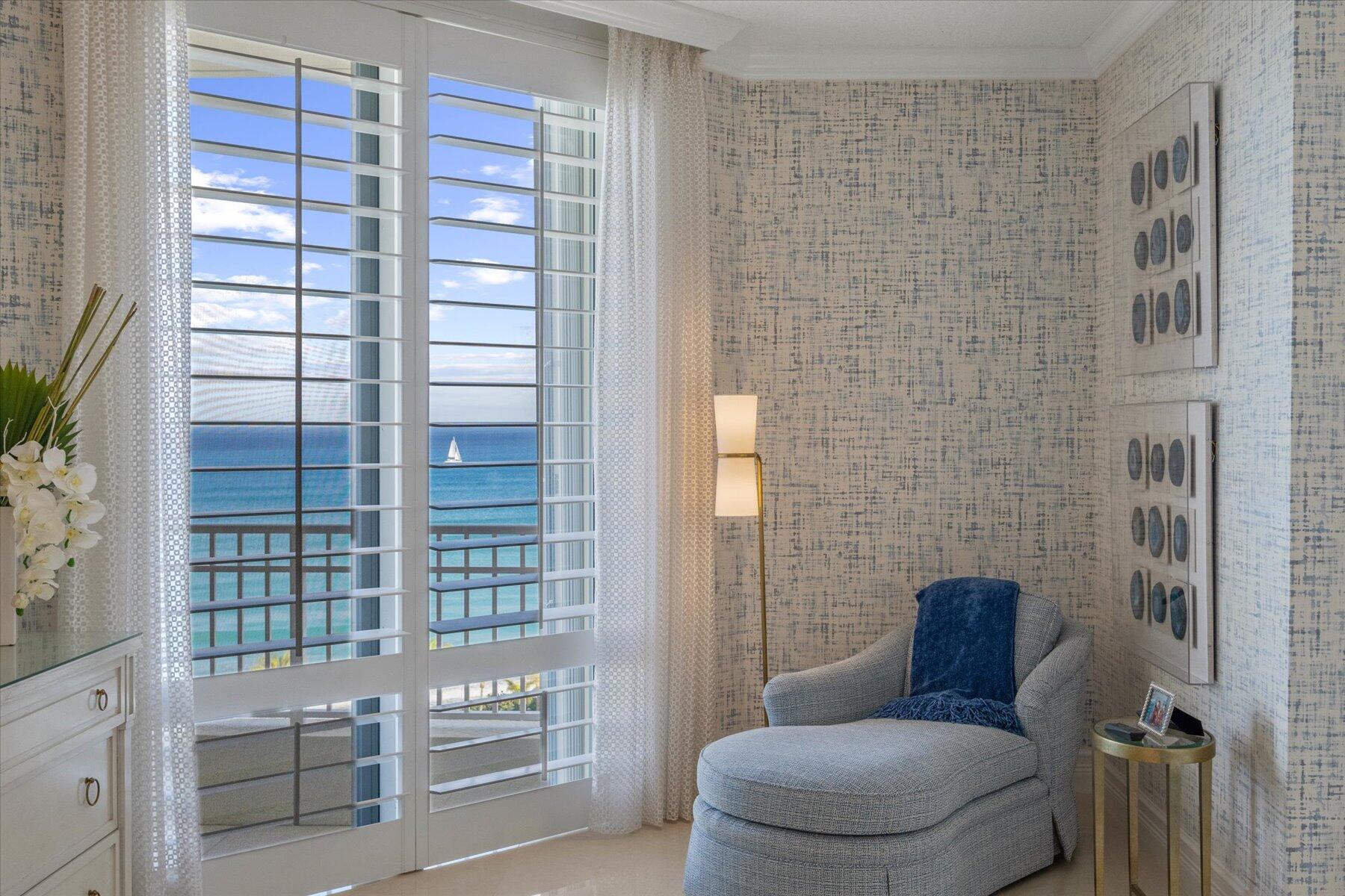 425 South Beach Road, Unit PHO Tequesta, FL 33469 - Photo 17 of 33 44-46-DSC_0323