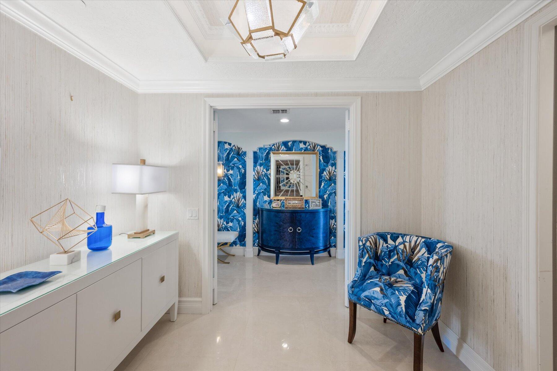 425 South Beach Road, Unit PHO Tequesta, FL 33469 - Photo 2 of 33 05-65-DSC_0623