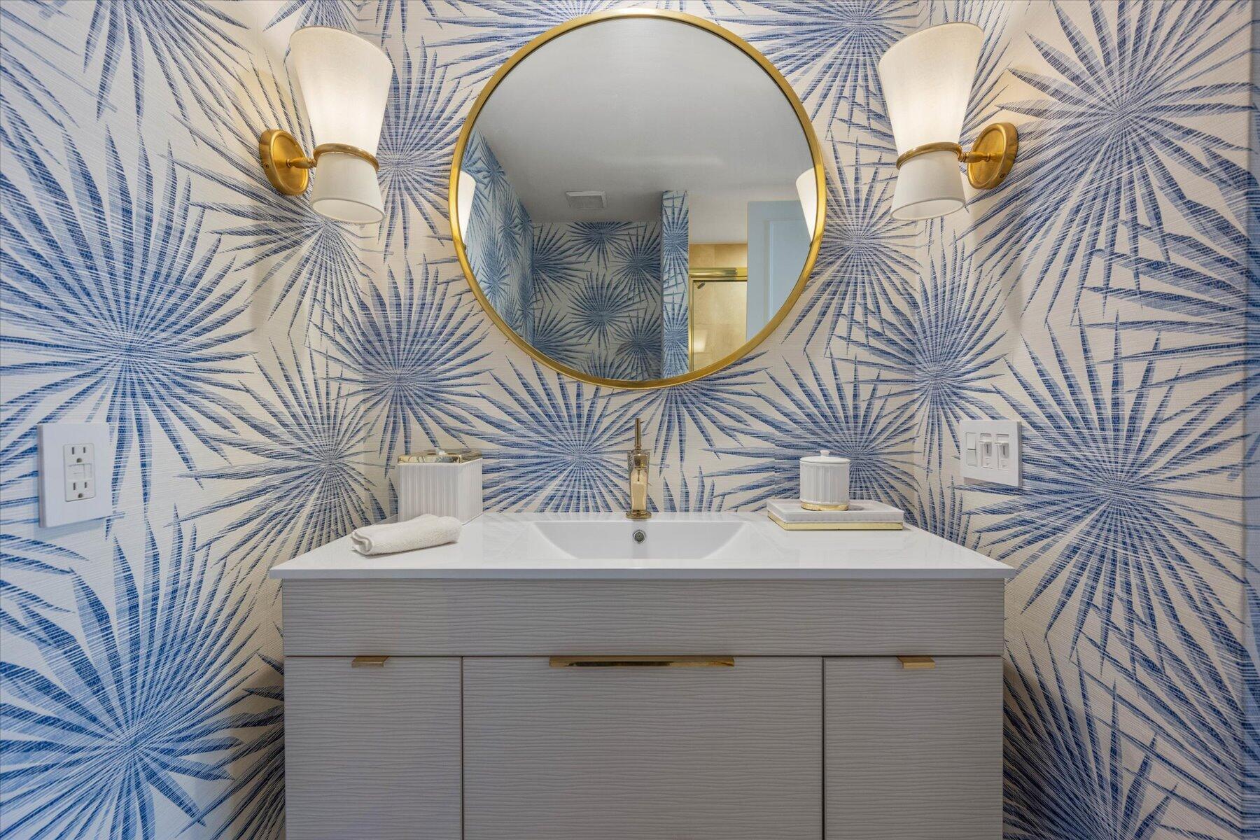 425 South Beach Road, Unit PHO Tequesta, FL 33469 - Photo 22 of 33 61-63-DSC_0443