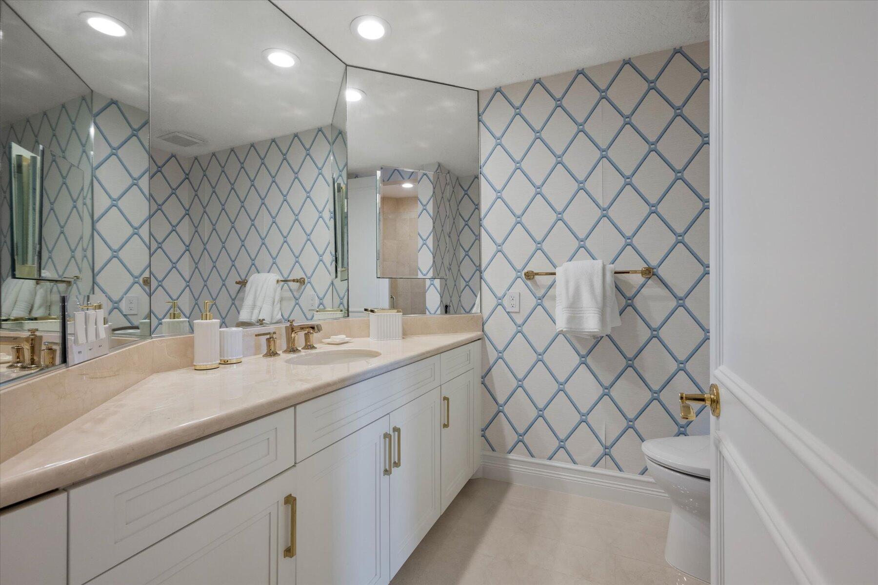 425 South Beach Road, Unit PHO Tequesta, FL 33469 - Photo 25 of 33 66-60-DSC_0383