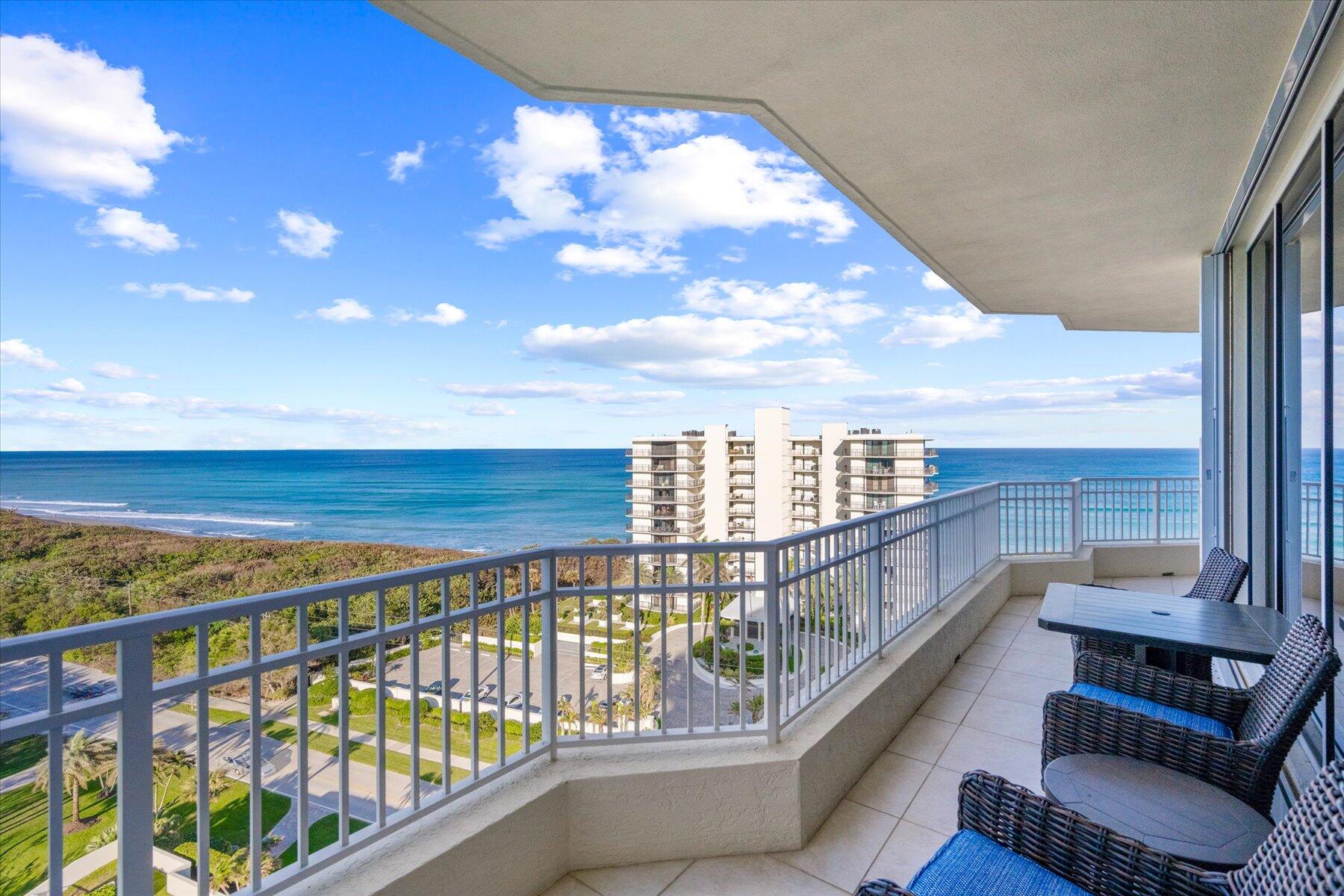 425 South Beach Road, Unit PHO Tequesta, FL 33469 - Photo 26 of 33 68-70-DSC_0603