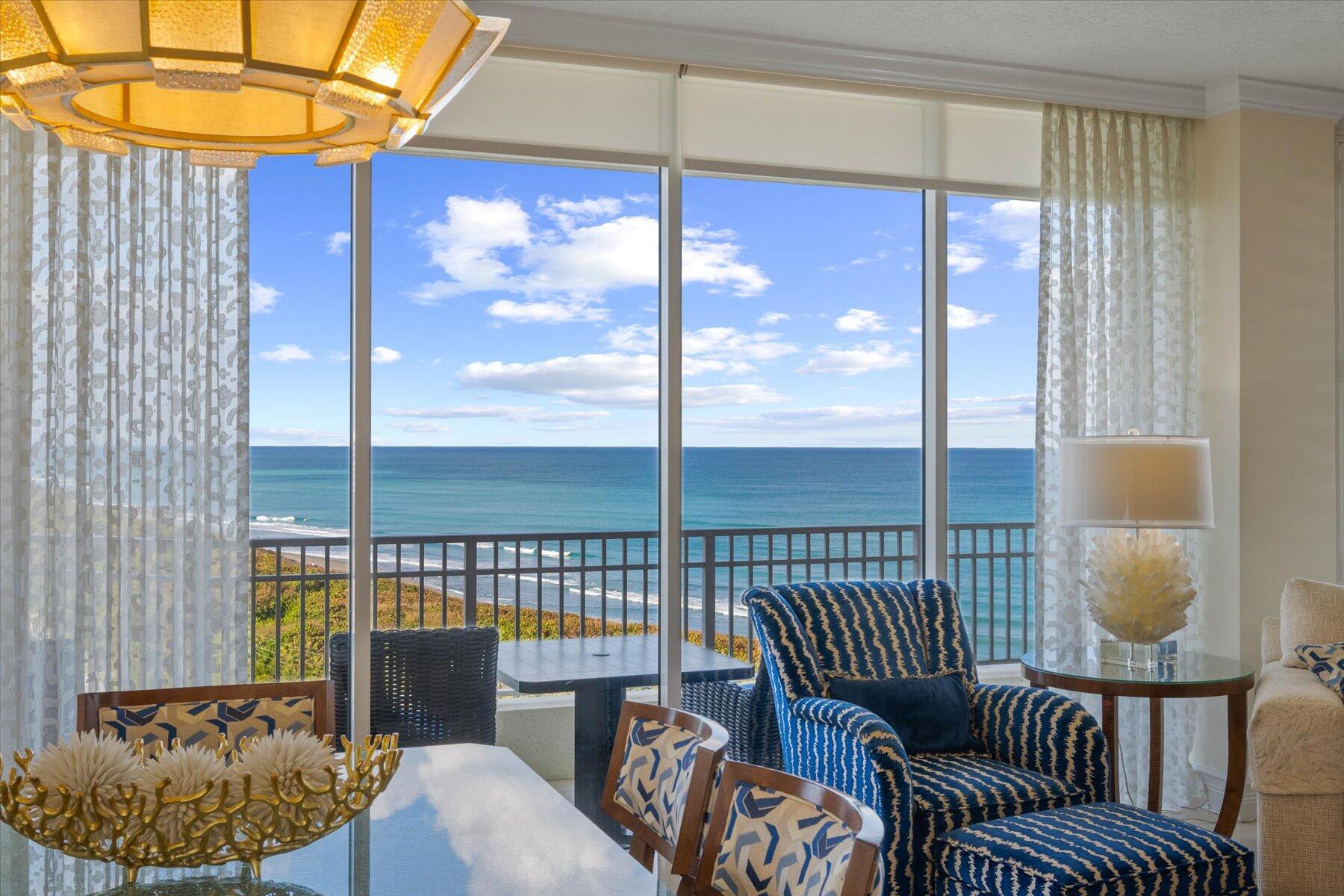 425 South Beach Road, Unit PHO Tequesta, FL 33469 - Photo 7 of 33 18-31-DSC_0551