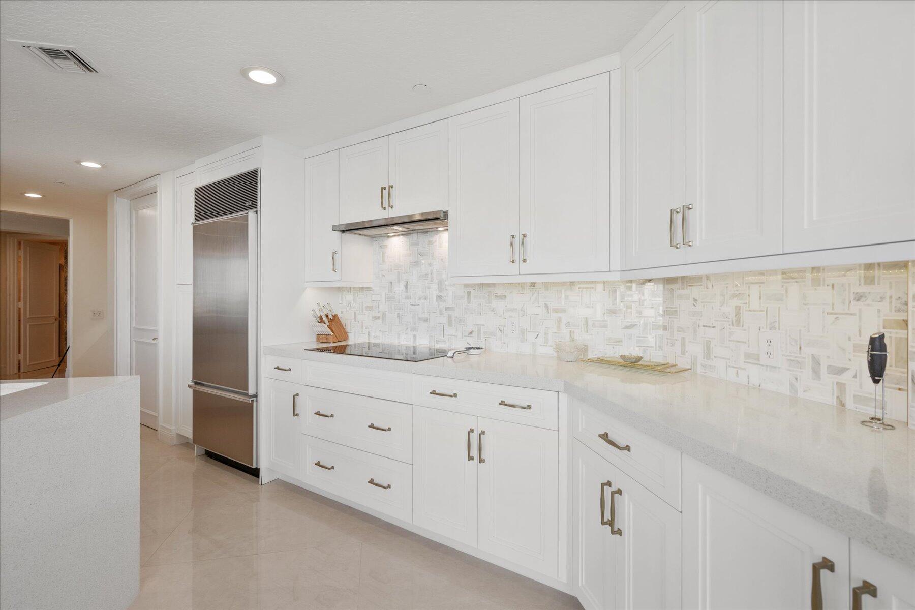 425 South Beach Road, Unit PHO Tequesta, FL 33469 - Photo 10 of 33 34-14-DSC_0506