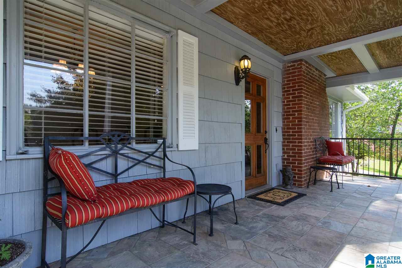 1106 Saulter Road Birmingham, AL 35209 - Photo 5 of 36
