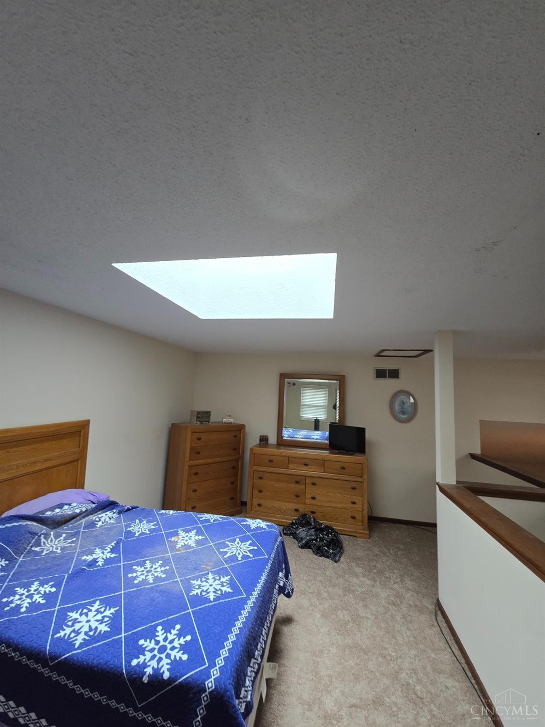 3735 Mack Road Fairfield, OH 45014 - Photo 22 of 40 Gallery Image 22