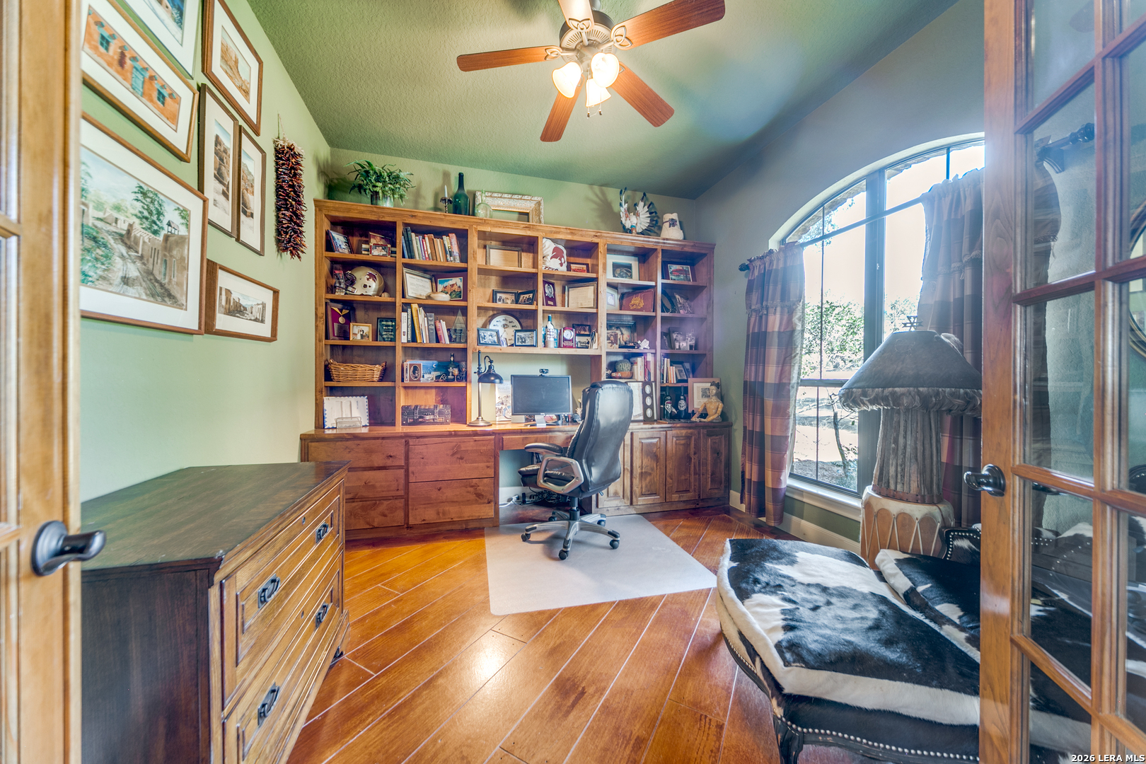 1119 Indigo Run Bulverde, TX 78163 - Photo 11 of 26