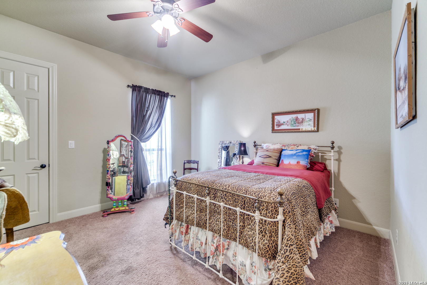 1119 Indigo Run Bulverde, TX 78163 - Photo 13 of 26