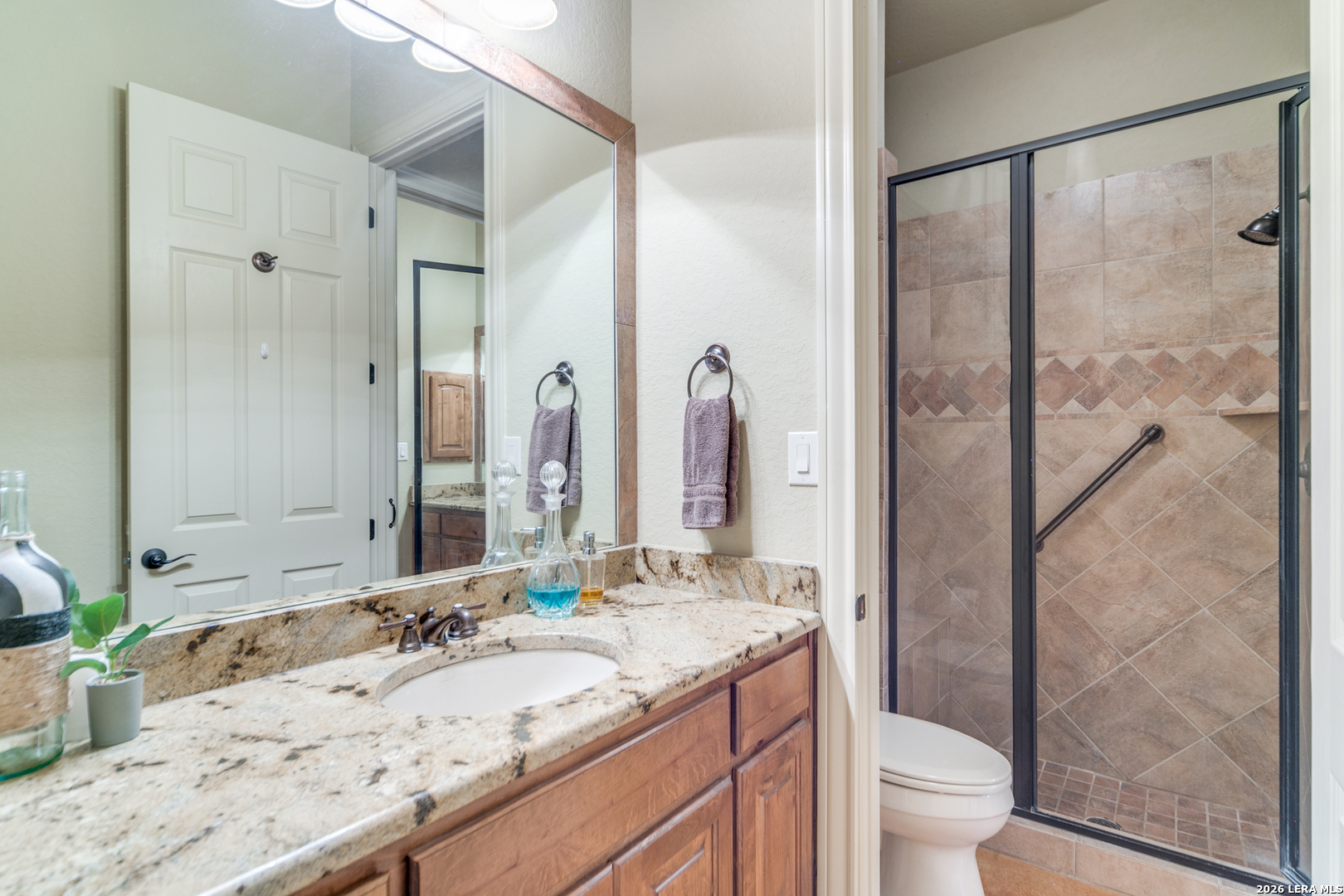 1119 Indigo Run Bulverde, TX 78163 - Photo 14 of 26