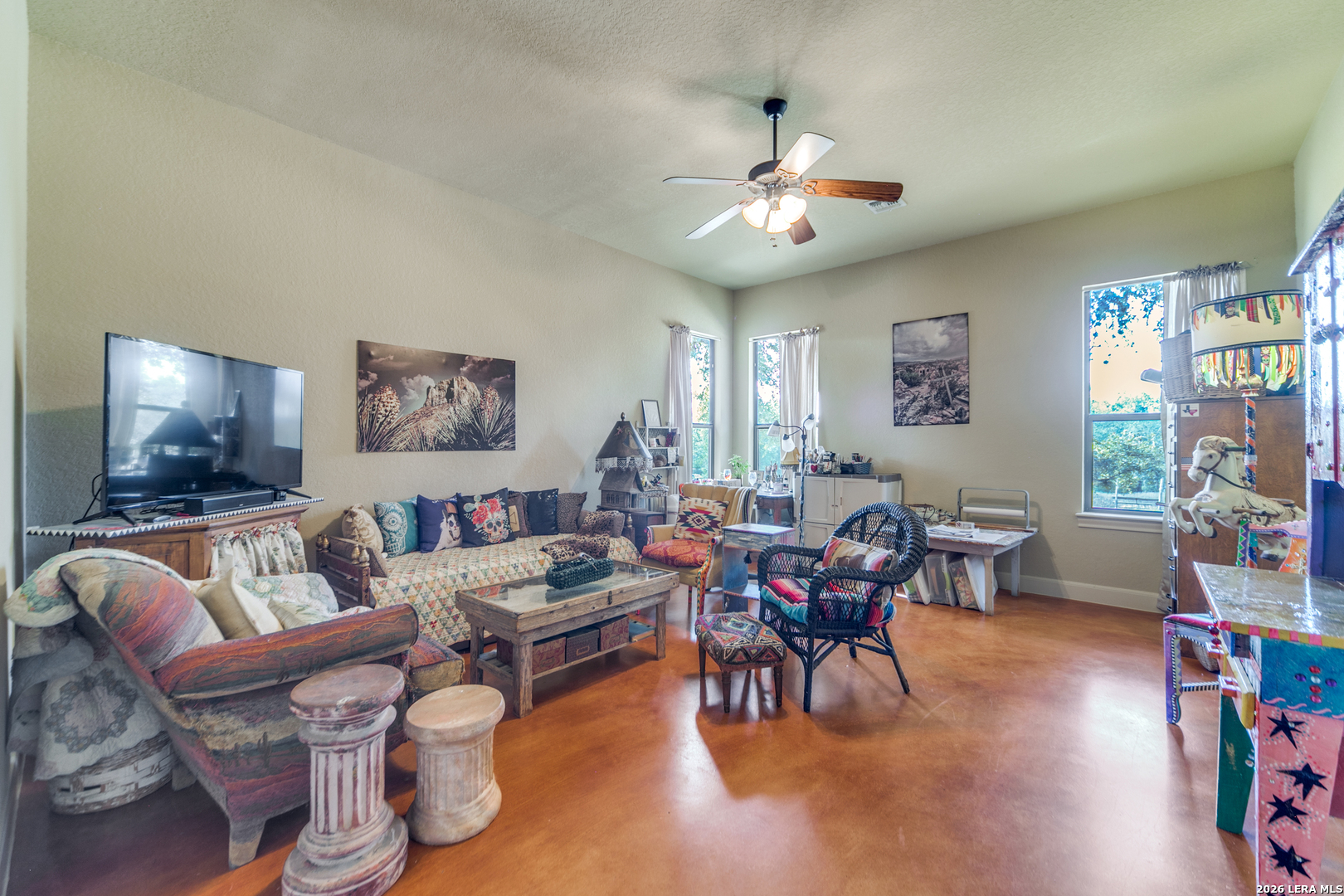 1119 Indigo Run Bulverde, TX 78163 - Photo 15 of 26