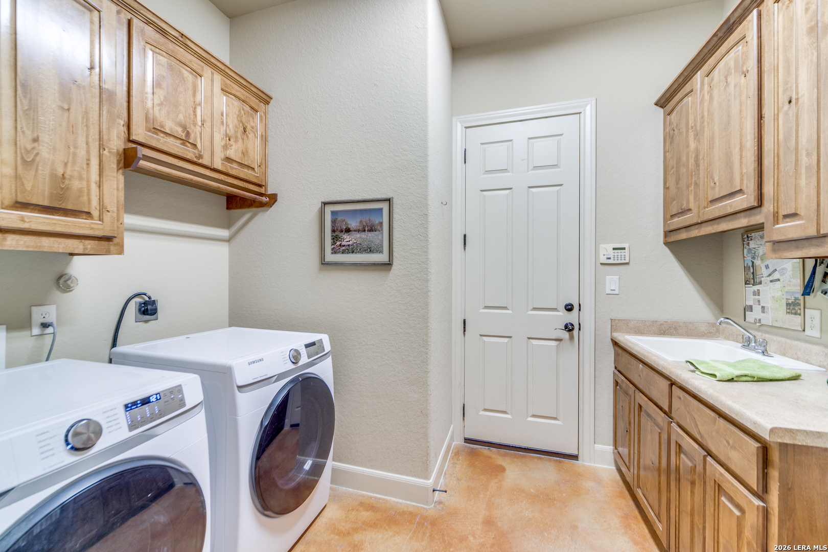 1119 Indigo Run Bulverde, TX 78163 - Photo 16 of 26