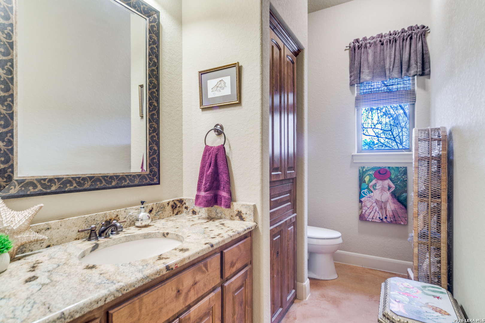 1119 Indigo Run Bulverde, TX 78163 - Photo 17 of 26